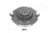 TOYOT 4875016100 Top Strut Mounting